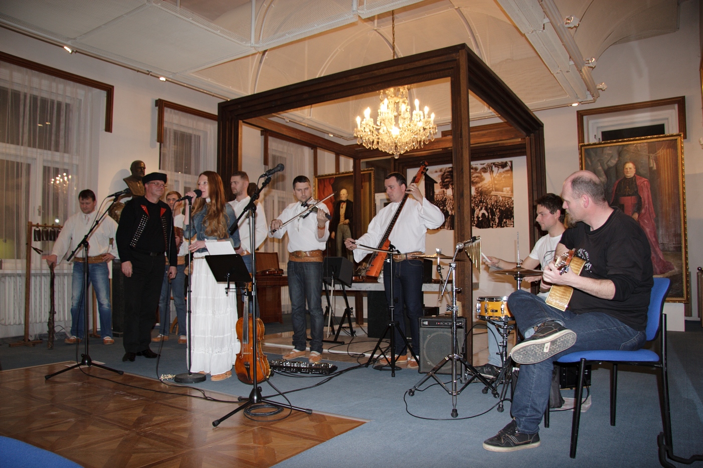 2015 12-10 SNK LM vianocny koncert 4