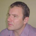 Michal Sukop