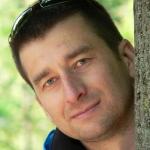 Michal Jurči