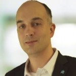 Ondrej Snopko