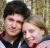 Martin Scholtz