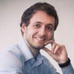 Marko Salini