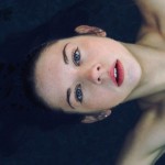 Dominika Dongova