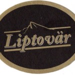 za-pivkom-az-na-liptove