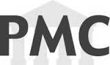 PMC logo