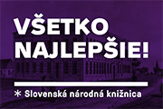 2016-06-16 LM SNK vystava Vsetko najlepsie perex