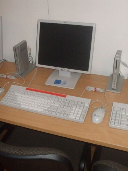 Pocitacova stanica, projekt Informatizacia spolocnosti.jpg