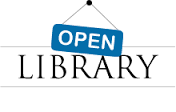 files/obrazky/sekcie/sluzby/open library.png
