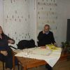 beseda