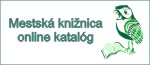 Online knižnica