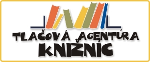 Tlacova agentura kniznic