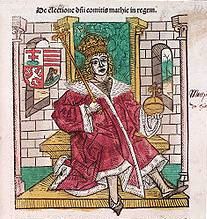 4a_Chronica_Hungarorum_obr