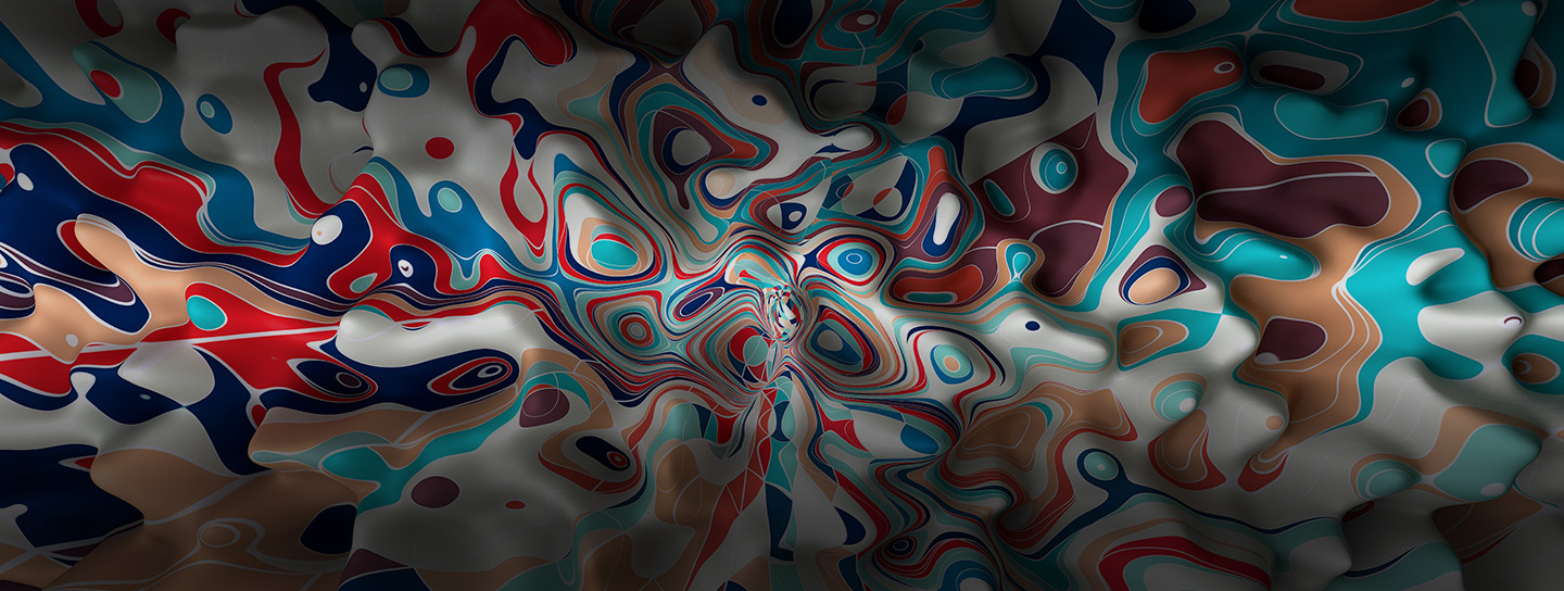 Adobe Audience Manager