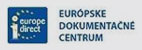 Európske dokumentačné centrum