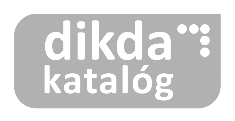 logo dikda katalog gr