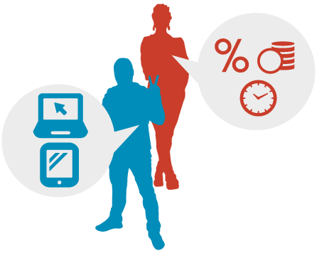 Výhody členstva Klubu Pravda