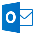 Outlook