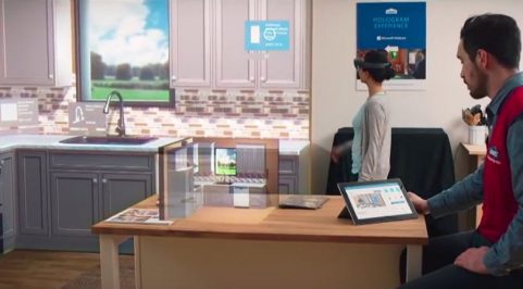 lowes_hololens1