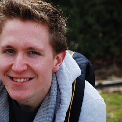 Matt Gaunt