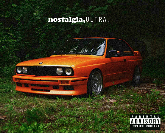 Front-Cover