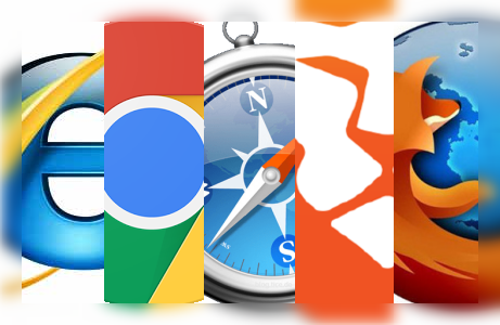 browsersoup