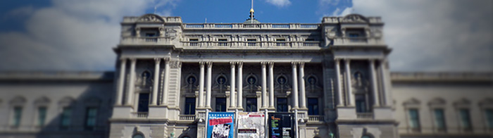 copyrightoffice1