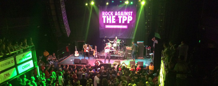 tppaudience
