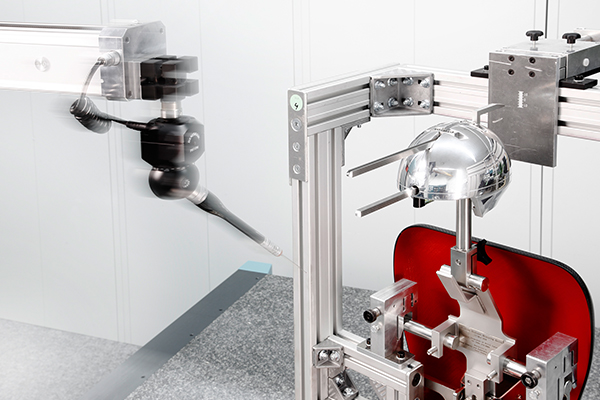 page_bodytechnologyinnovation