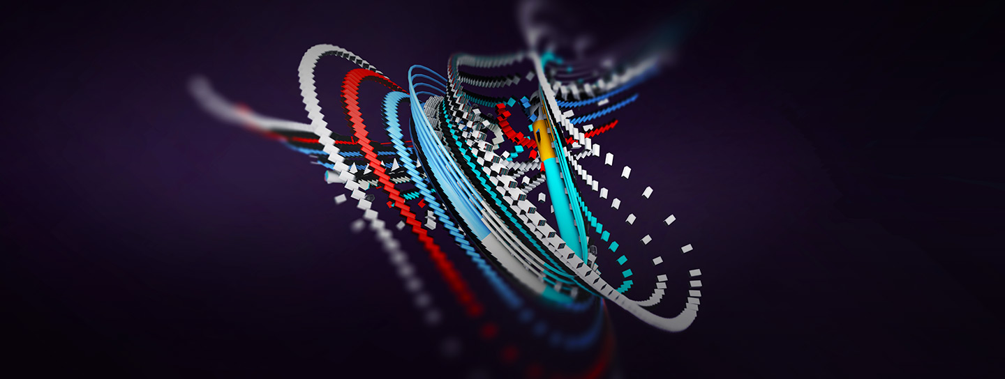 Adobe Target