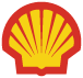 Go to www.shell.com