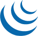 Developing jQuery Core