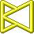 kbwood.au