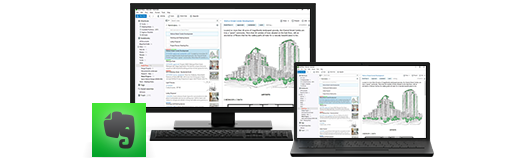 Windows Desktop apps and games bridge to the Store