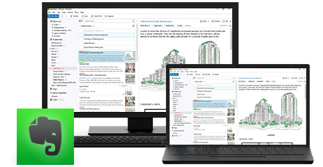 Windows Desktop apps and games bridge to the Store