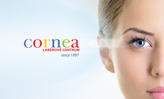 Absolútne bezbolestná laserová operácia očí 6D laserom, metódou Z-Lasik. Žiadna bolesť počas a ani po operácii!