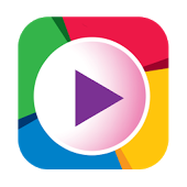 Video Player Perfect (HD)