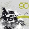 Tie roky 90-te