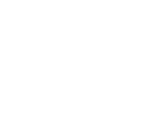 ozo_19.png