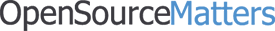 Open Source Matters Inc.