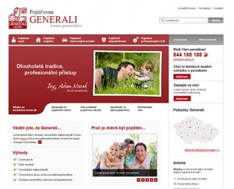 Generali