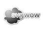 /alternate-stylesheet/alternate-stylesheet_thumb.png