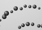 /path/pebbles_thumb.png