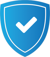 Security patch released: 20160830 Security patch released: 20160830