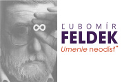 2016-10-07 LM SNK Feldek vystava perex