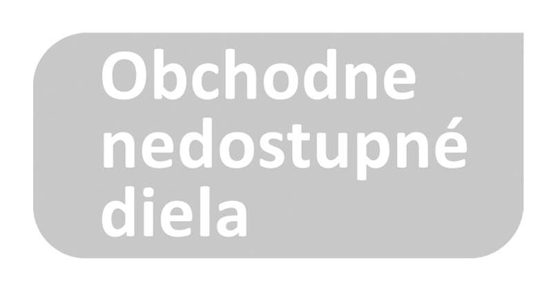 logo zond gr