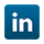 sn linkedin
