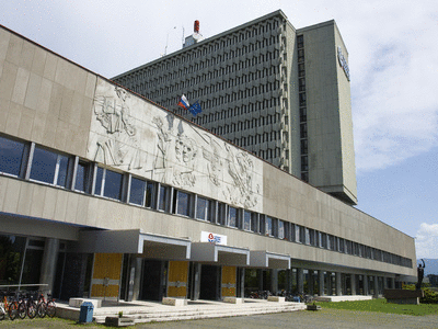 navstivte nas gif expo