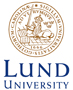 Lund University