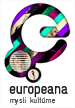 europeana