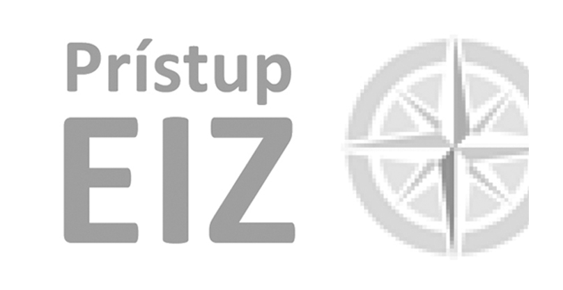 logo eiz gr
